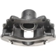 Purchase Top-Quality Front Left Rebuilt Caliper With Hardware by RAYBESTOS - FRC11515 pa11