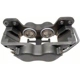 Purchase Top-Quality Front Left Rebuilt Caliper With Hardware by RAYBESTOS - FRC11521 pa34