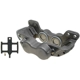 Purchase Top-Quality Front Left Rebuilt Caliper With Hardware by RAYBESTOS - FRC11522 pa70