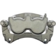 Purchase Top-Quality Front Left Rebuilt Caliper With Hardware by RAYBESTOS - FRC11524C pa16