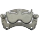 Purchase Top-Quality Front Left Rebuilt Caliper With Hardware by RAYBESTOS - FRC11524C pa22