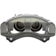 Purchase Top-Quality Front Left Rebuilt Caliper With Hardware by RAYBESTOS - FRC11524C pa24