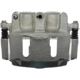 Purchase Top-Quality Front Left Rebuilt Caliper With Hardware by RAYBESTOS - FRC11524C pa25