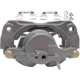 Purchase Top-Quality Front Left Rebuilt Caliper With Hardware by RAYBESTOS - FRC11529 pa31