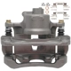 Purchase Top-Quality Front Left Rebuilt Caliper With Hardware by RAYBESTOS - FRC11529 pa33