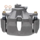Purchase Top-Quality Front Left Rebuilt Caliper With Hardware by RAYBESTOS - FRC11529 pa35