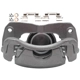 Purchase Top-Quality Front Left Rebuilt Caliper With Hardware by RAYBESTOS - FRC11529 pa37