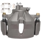 Purchase Top-Quality Front Left Rebuilt Caliper With Hardware by RAYBESTOS - FRC11529 pa38