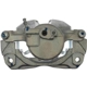 Purchase Top-Quality Front Left Rebuilt Caliper With Hardware by RAYBESTOS - FRC11529C pa17