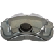 Purchase Top-Quality Front Left Rebuilt Caliper With Hardware by RAYBESTOS - FRC11529C pa18