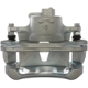 Purchase Top-Quality Front Left Rebuilt Caliper With Hardware by RAYBESTOS - FRC11529C pa19