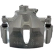 Purchase Top-Quality Front Left Rebuilt Caliper With Hardware by RAYBESTOS - FRC11529C pa20