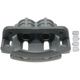Purchase Top-Quality Front Left Rebuilt Caliper With Hardware by RAYBESTOS - FRC11541 pa13