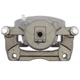 Purchase Top-Quality RAYBESTOS - FRC11545 - Front Left Rebuilt Caliper With Hardware pa21