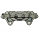 Purchase Top-Quality Front Left Rebuilt Caliper With Hardware by RAYBESTOS - FRC11549C pa25