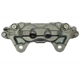 Purchase Top-Quality Front Left Rebuilt Caliper With Hardware by RAYBESTOS - FRC11549C pa31