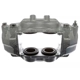 Purchase Top-Quality Front Left Rebuilt Caliper With Hardware by RAYBESTOS - FRC11549C pa33