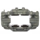 Purchase Top-Quality Front Left Rebuilt Caliper With Hardware by RAYBESTOS - FRC11549C pa34