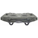 Purchase Top-Quality Front Left Rebuilt Caliper With Hardware by RAYBESTOS - FRC11549C pa37