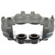 Purchase Top-Quality Front Left Rebuilt Caliper With Hardware by RAYBESTOS - FRC11549C pa38