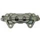 Purchase Top-Quality Front Left Rebuilt Caliper With Hardware by RAYBESTOS - FRC11549C pa39