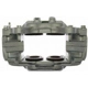 Purchase Top-Quality Front Left Rebuilt Caliper With Hardware by RAYBESTOS - FRC11549C pa40