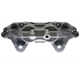 Purchase Top-Quality Front Left Rebuilt Caliper With Hardware by RAYBESTOS - FRC11550C pa41