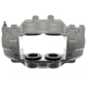 Purchase Top-Quality Front Left Rebuilt Caliper With Hardware by RAYBESTOS - FRC11550C pa43