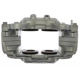 Purchase Top-Quality Front Left Rebuilt Caliper With Hardware by RAYBESTOS - FRC11550C pa44