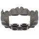 Purchase Top-Quality RAYBESTOS - FRC11554C - Front Left Rebuilt Caliper With Hardware pa25