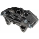 Purchase Top-Quality RAYBESTOS - FRC11558 - Front Left Rebuilt Caliper With Hardware pa11