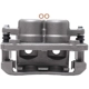 Purchase Top-Quality Front Left Rebuilt Caliper With Hardware by RAYBESTOS - FRC11564 pa17