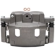 Purchase Top-Quality Front Left Rebuilt Caliper With Hardware by RAYBESTOS - FRC11564 pa18