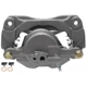 Purchase Top-Quality RAYBESTOS - FRC11565 - Front Left Rebuilt Caliper With Hardware pa45