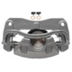 Purchase Top-Quality RAYBESTOS - FRC11565 - Front Left Rebuilt Caliper With Hardware pa57