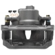 Purchase Top-Quality RAYBESTOS - FRC11565 - Front Left Rebuilt Caliper With Hardware pa58