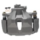 Purchase Top-Quality RAYBESTOS - FRC11565 - Front Left Rebuilt Caliper With Hardware pa59
