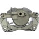 Purchase Top-Quality Front Left Rebuilt Caliper With Hardware by RAYBESTOS - FRC11565C pa20