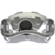 Purchase Top-Quality Front Left Rebuilt Caliper With Hardware by RAYBESTOS - FRC11565C pa21