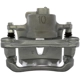 Purchase Top-Quality Front Left Rebuilt Caliper With Hardware by RAYBESTOS - FRC11565C pa22