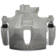 Purchase Top-Quality Front Left Rebuilt Caliper With Hardware by RAYBESTOS - FRC11565C pa23