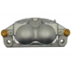 Purchase Top-Quality Front Left Rebuilt Caliper With Hardware by RAYBESTOS - FRC11586C pa30