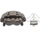Purchase Top-Quality Front Left Rebuilt Caliper With Hardware by RAYBESTOS - FRC11592 pa20