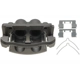 Purchase Top-Quality Front Left Rebuilt Caliper With Hardware by RAYBESTOS - FRC11598 pa13