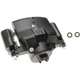 Purchase Top-Quality Front Left Rebuilt Caliper With Hardware by RAYBESTOS - FRC11601 pa15