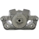 Purchase Top-Quality Front Left Rebuilt Caliper With Hardware by RAYBESTOS - FRC11601C pa16