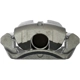 Purchase Top-Quality Front Left Rebuilt Caliper With Hardware by RAYBESTOS - FRC11601C pa17