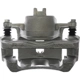 Purchase Top-Quality Front Left Rebuilt Caliper With Hardware by RAYBESTOS - FRC11601C pa18