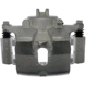 Purchase Top-Quality Front Left Rebuilt Caliper With Hardware by RAYBESTOS - FRC11601C pa19