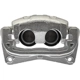 Purchase Top-Quality RAYBESTOS - FRC11608C - Front Left Rebuilt Caliper With Hardware pa27